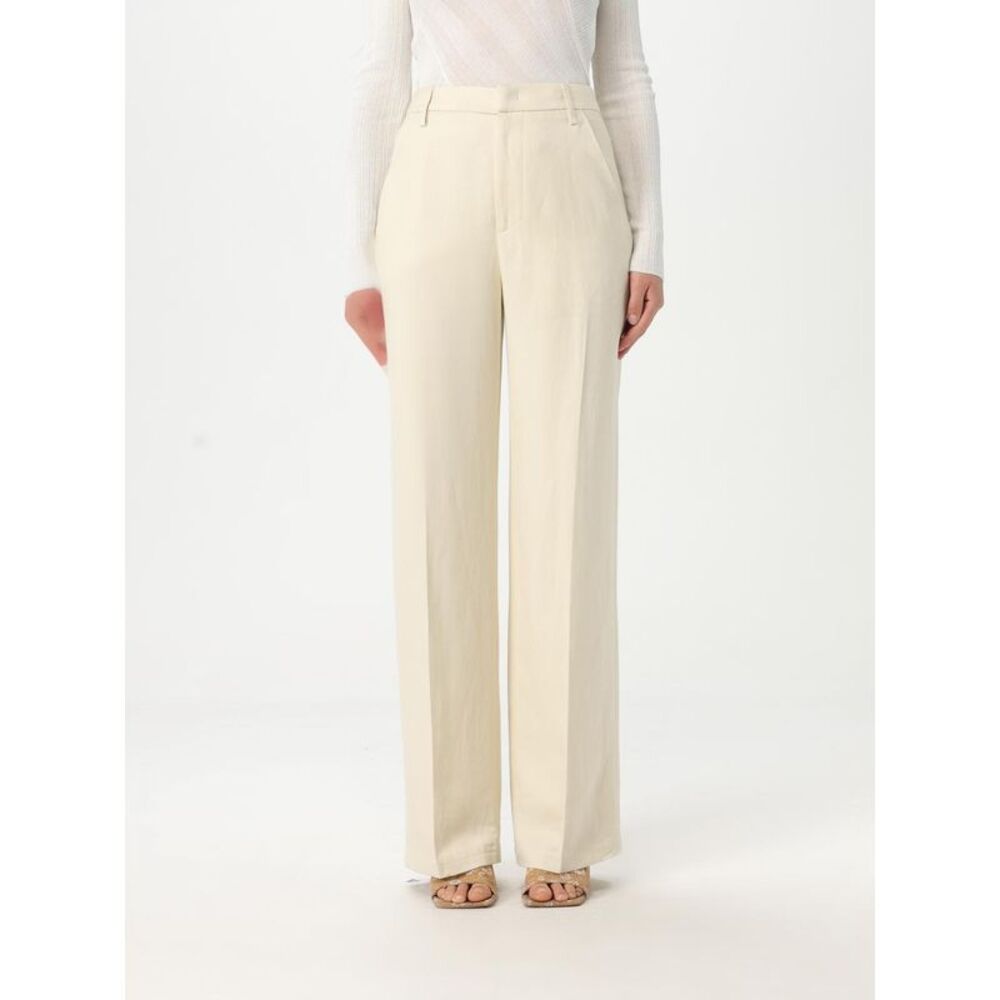 Dondup Women Jeans Woman Dondup